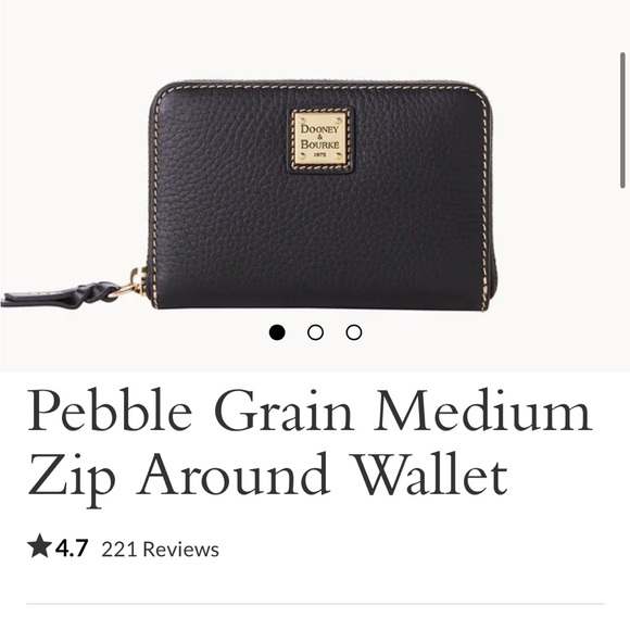 ❗️SOLD❗️ - Picture 2 of 11